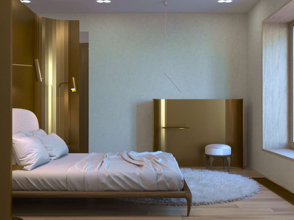 квартира в Юрмале