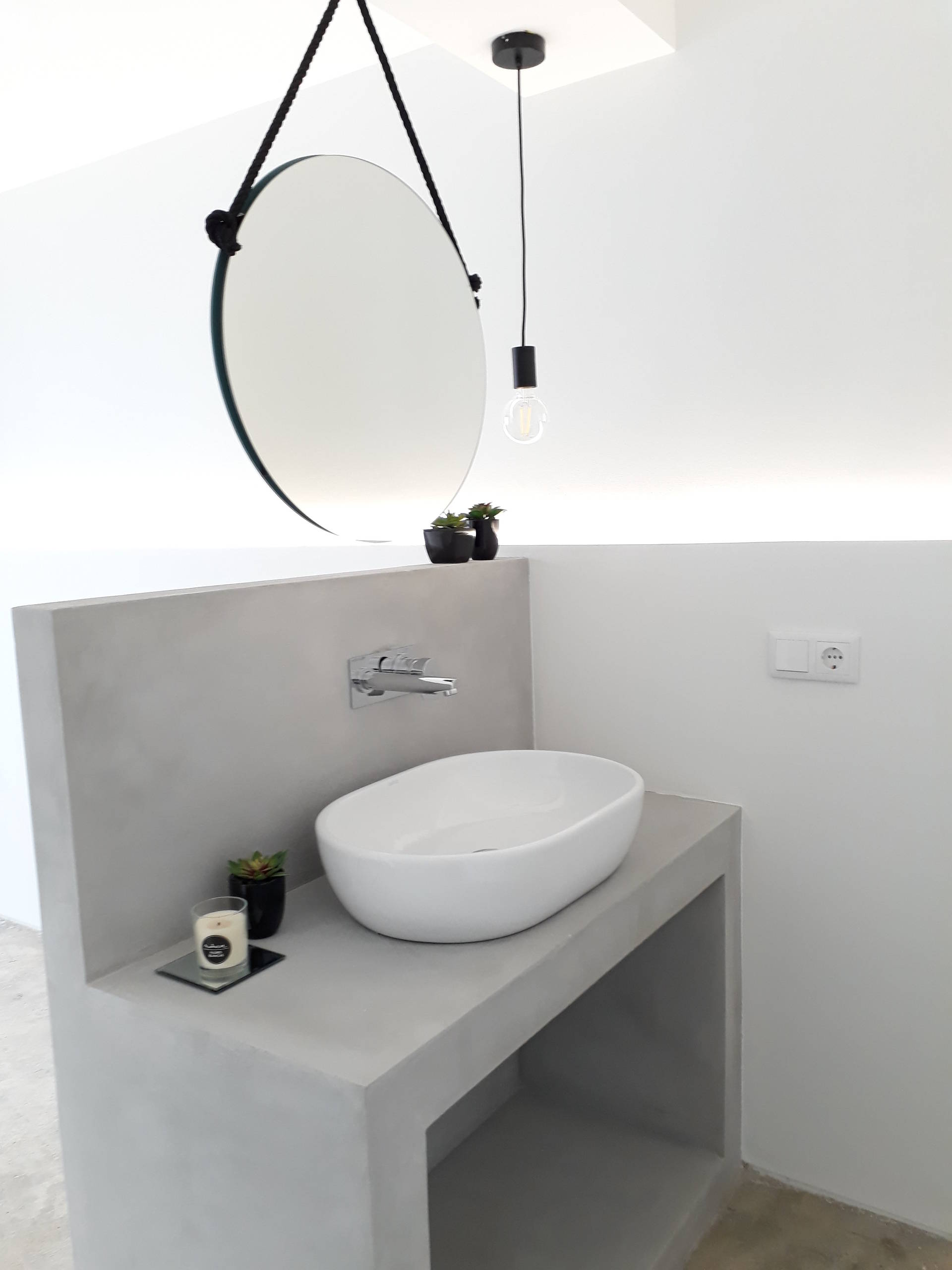 Casa M35
