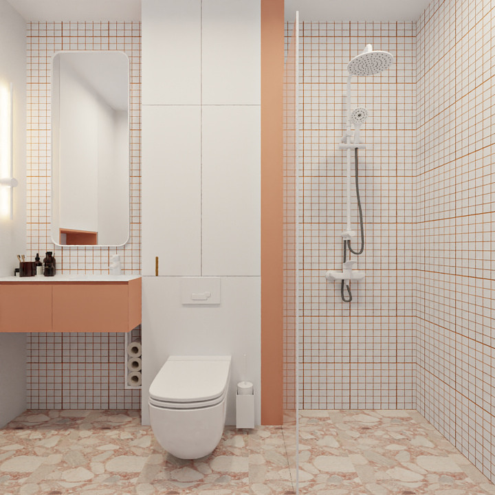 Студия для аренды