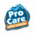 Pro Care Carpet Cleaning