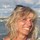 elena_bonsignori