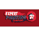 Expert Painters