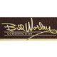 Bill Worley Construction Co
