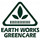 Earth Works Greencare