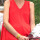 webuser_370541943