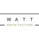 Watt Architecture