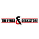The Fence and Deck Store