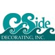 C-Side Decorating, Inc.