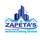 Zapetas Janitorial Cleaning Services