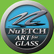 Art for Glass by NuEtch