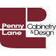 Penny Lane Cabinetry & Design