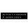 Peter F. Carlson & Associates