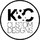 K&C Custom Designs