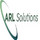 ARL Solutions