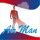 Air Man, LLC - Cooling & Heating Services