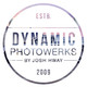 Dynamic Photowerks