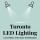 Toronto Led Lighting