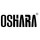 oshara