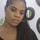denisemireille_koupo