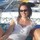 jennifer_oslund
