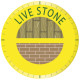 Live Home - Live Stone Pietre e Mattoni Ecologici