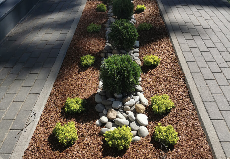 КП Стеклянный