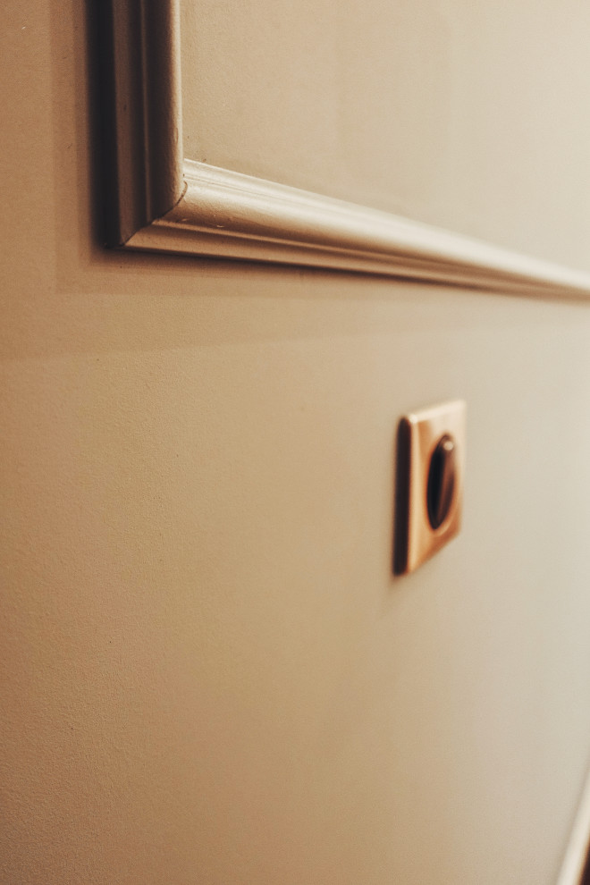 Метро Университет