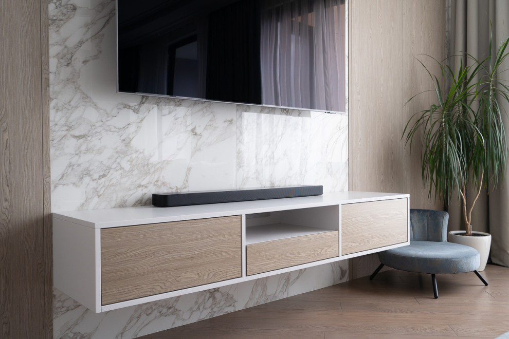 Современная мебель с восточным ароматом