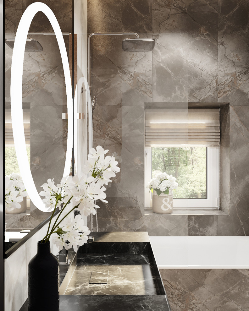 Дом в Тольятти