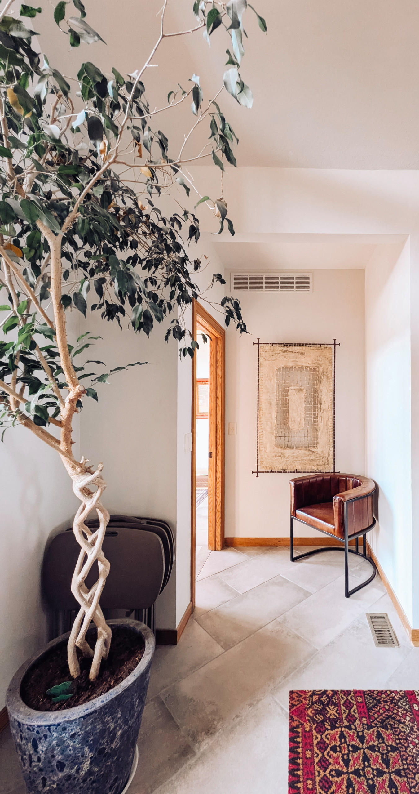 2 Story Remodel