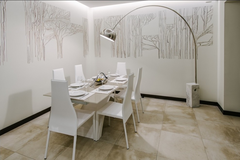 Легче легкого