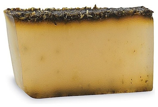 Primal Defense Shrinkwrap Soap Bar