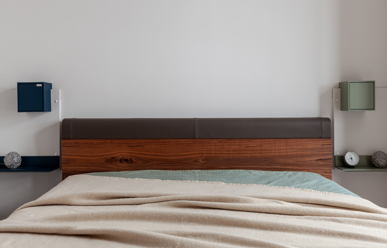 Квартира в ЖК Рассказово