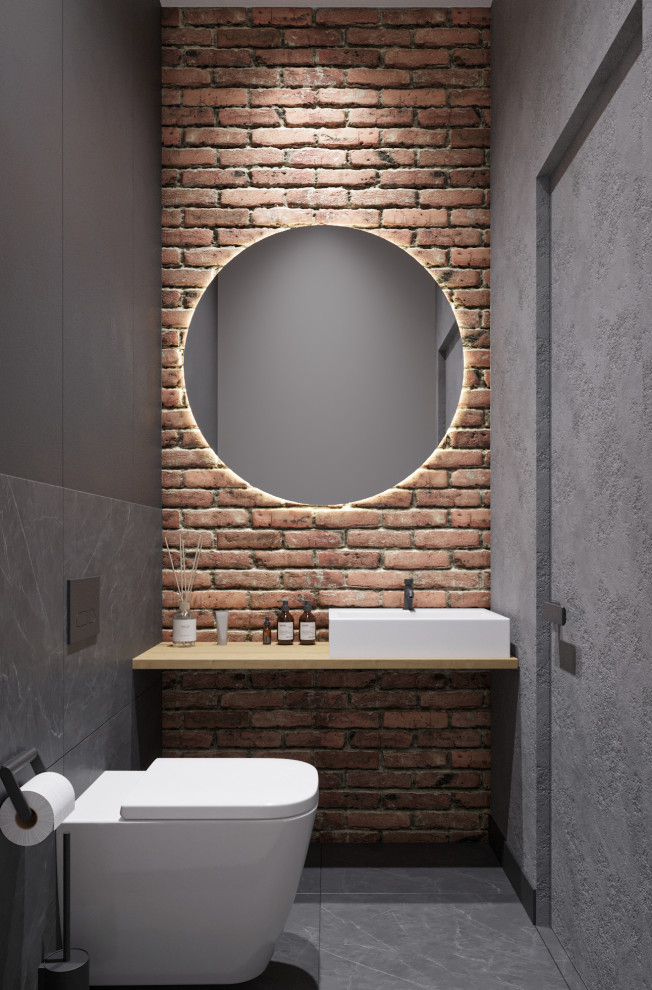 Салон красоты TRENDY