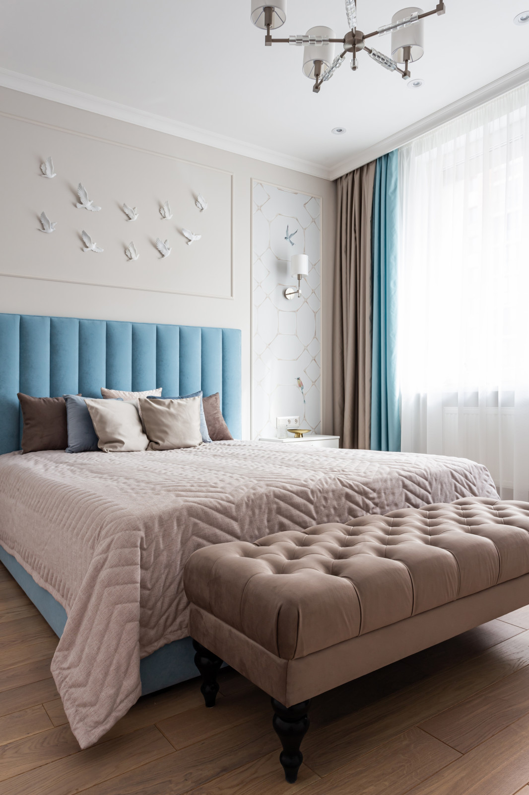 Сосинская (фотофиксация)