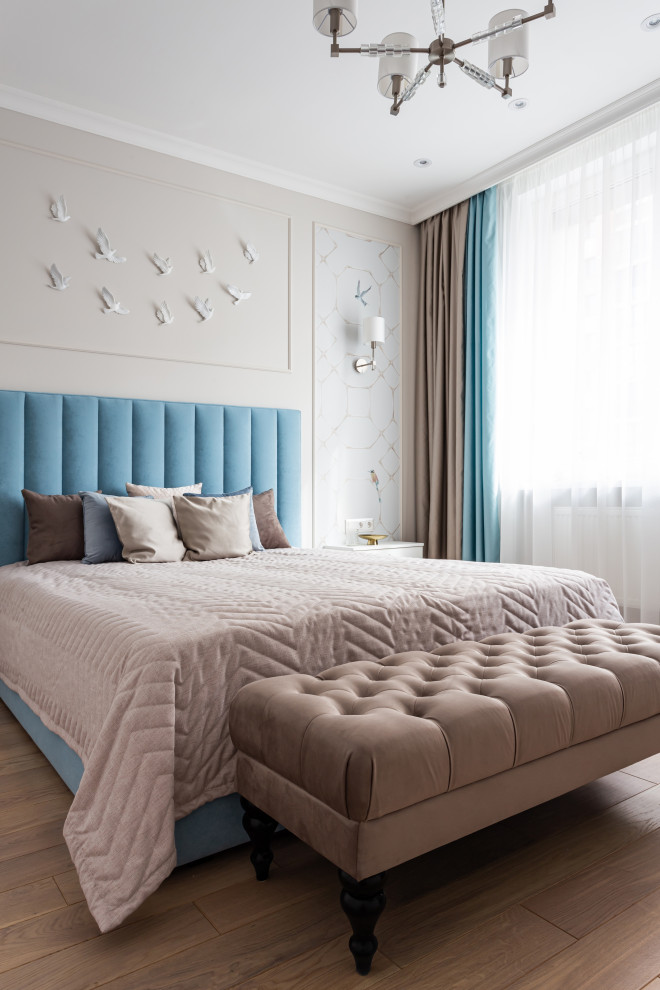 Сосинская (фотофиксация)