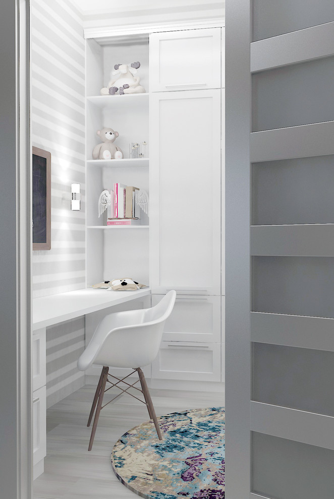 3-х комнатная квартира г.Днепропетровск