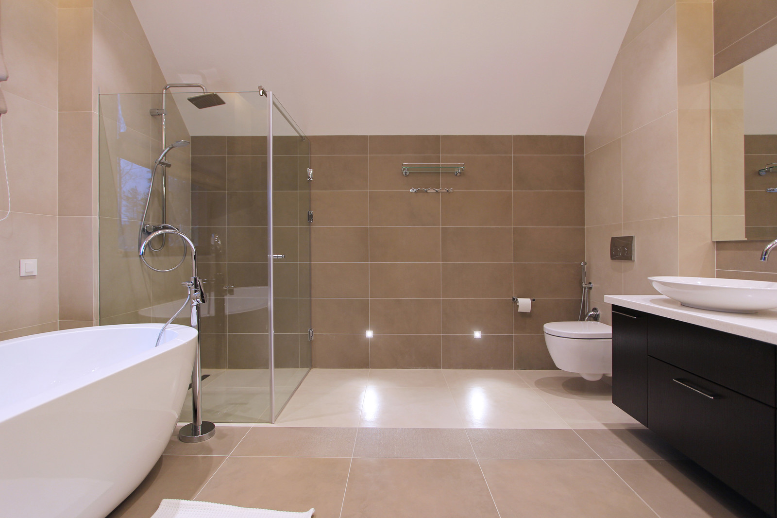 Дом в ЖК Оранжерейка №81