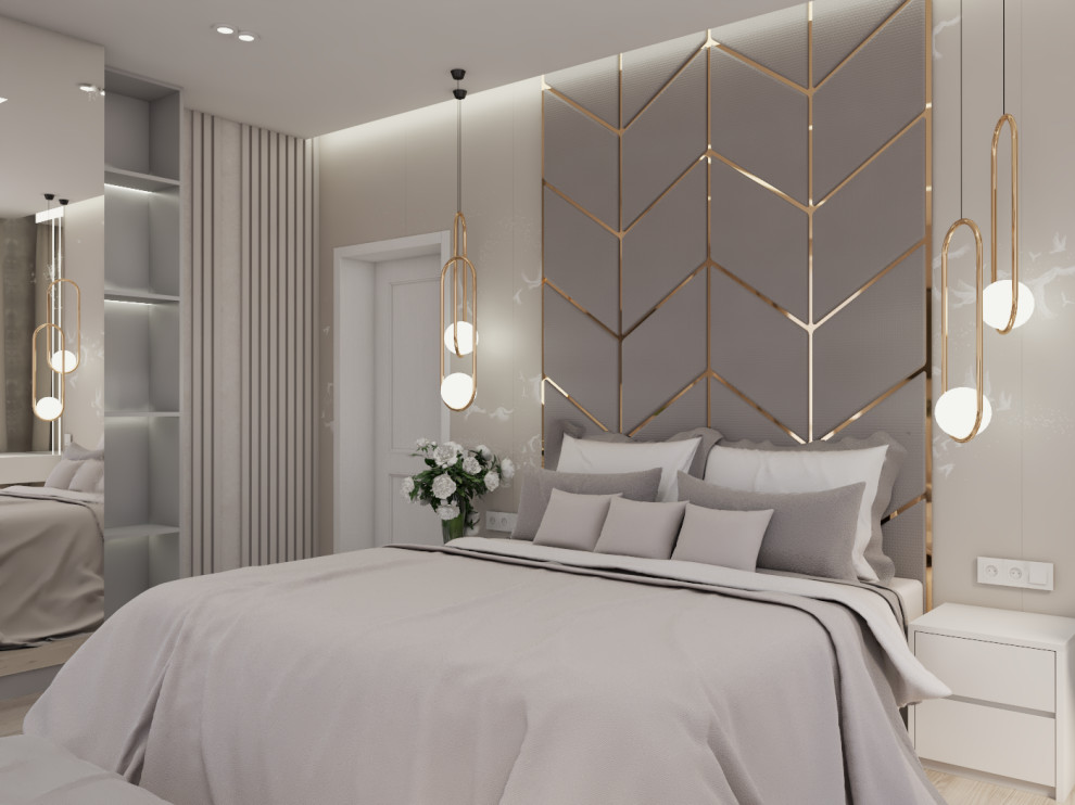 Дом г. Калининград