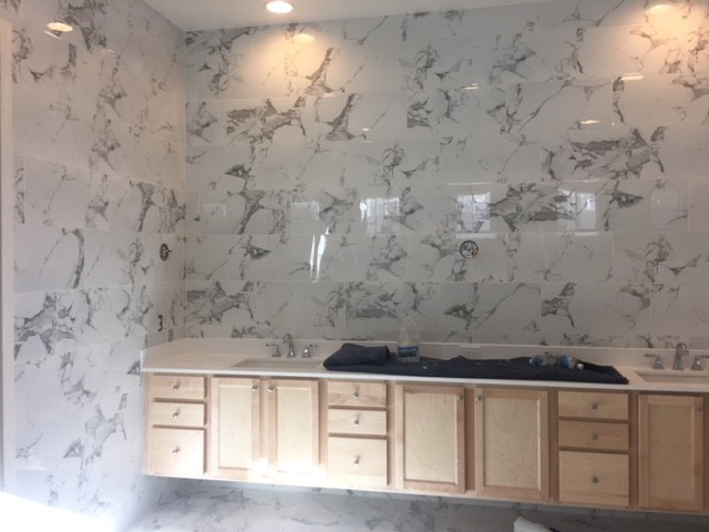 My Projects