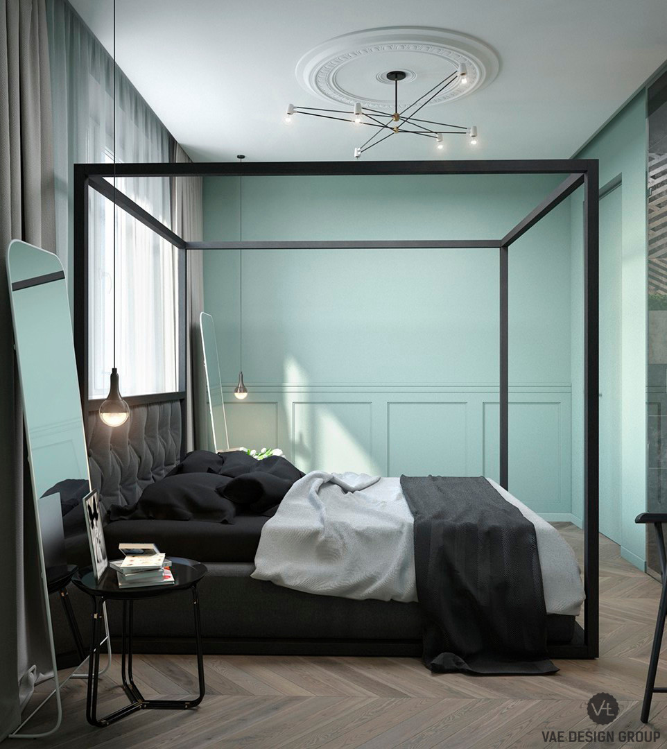 ГРАНИ РОСКОШИ