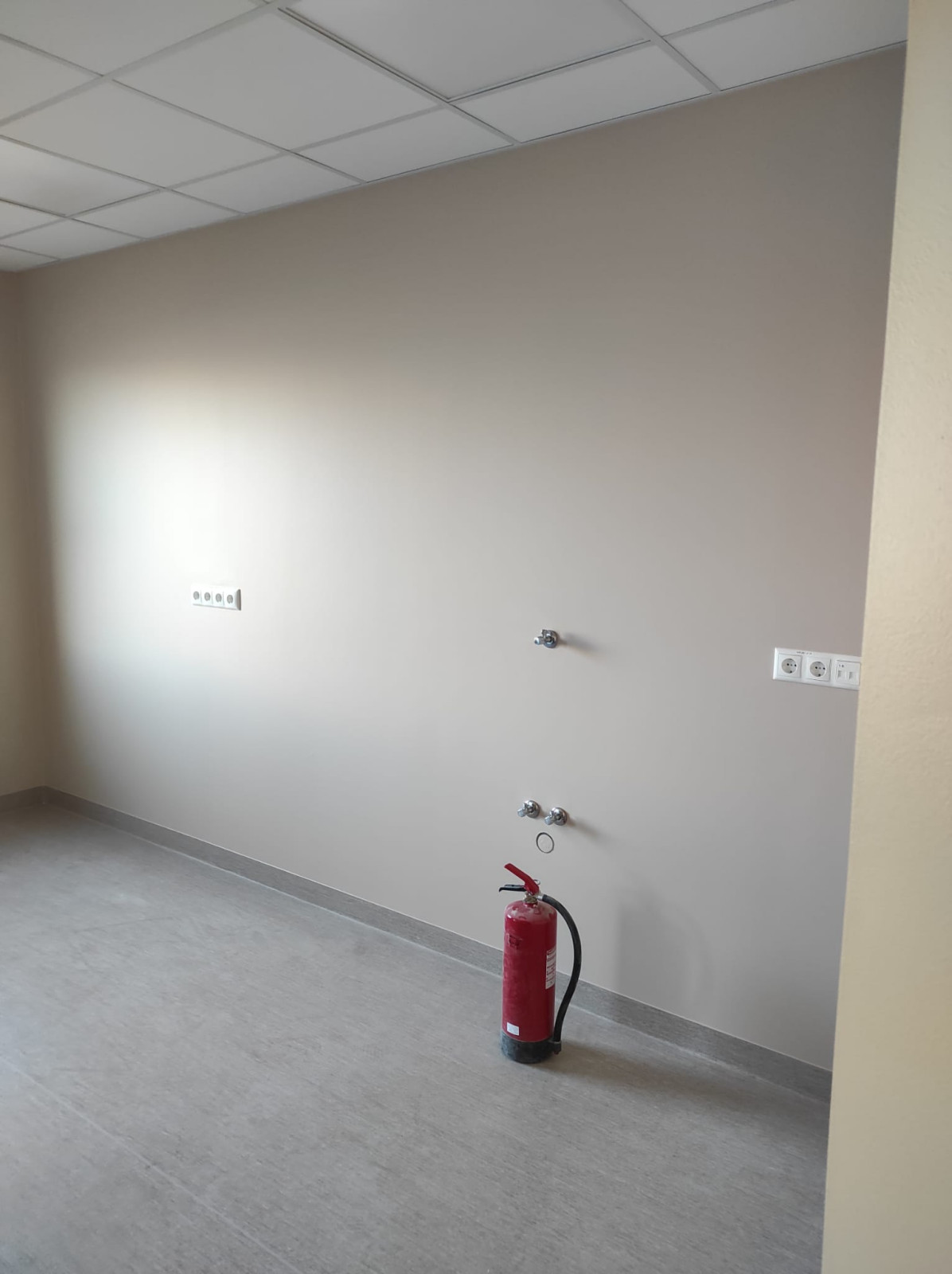 Стоматологическая клиника