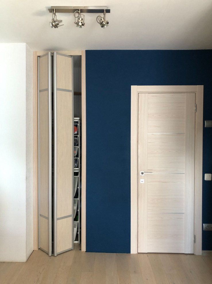 Хранение и порядок