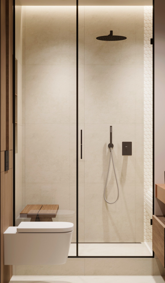 ЖК «Ньютон»