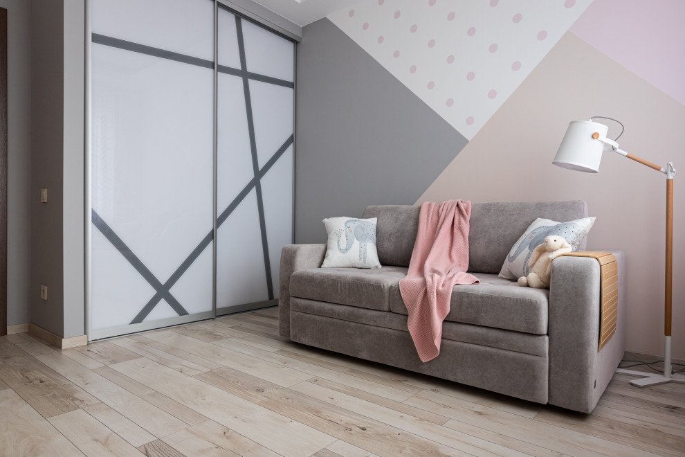 Квартира на Республиканской