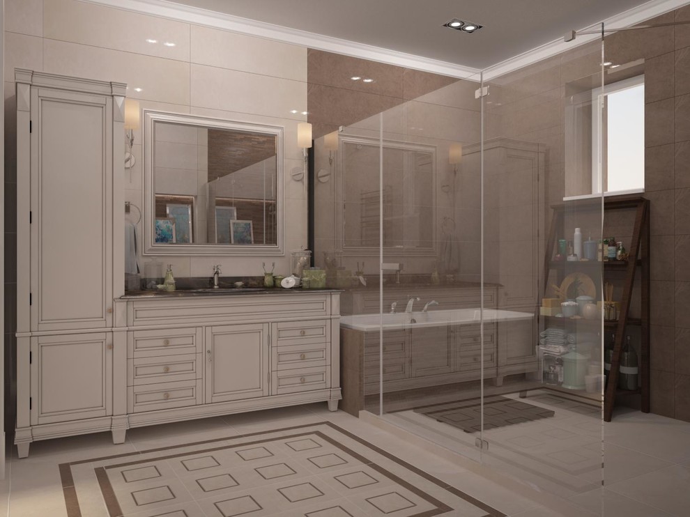 Дом  г.Краснодар