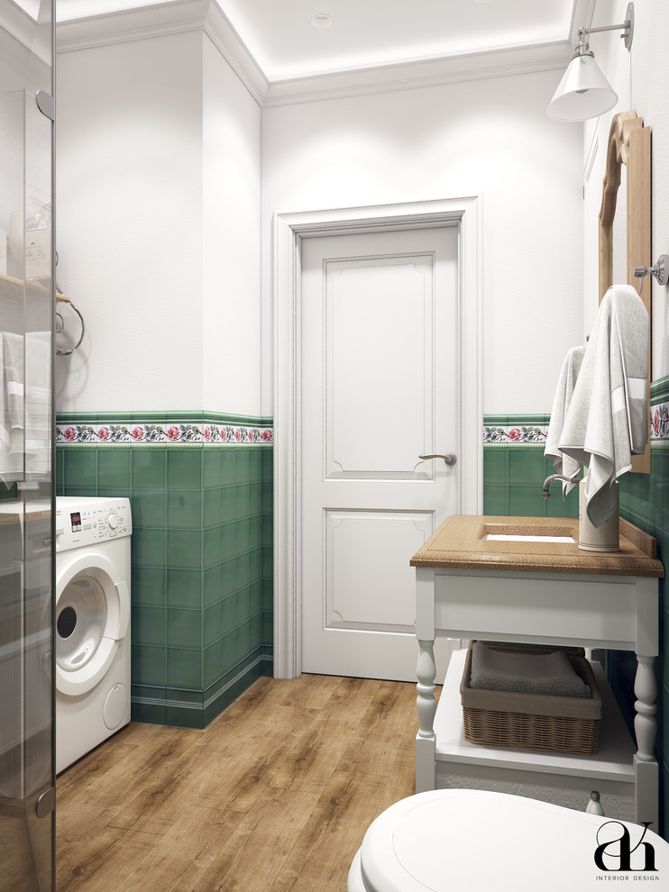 Квартира Рублевское шоссе