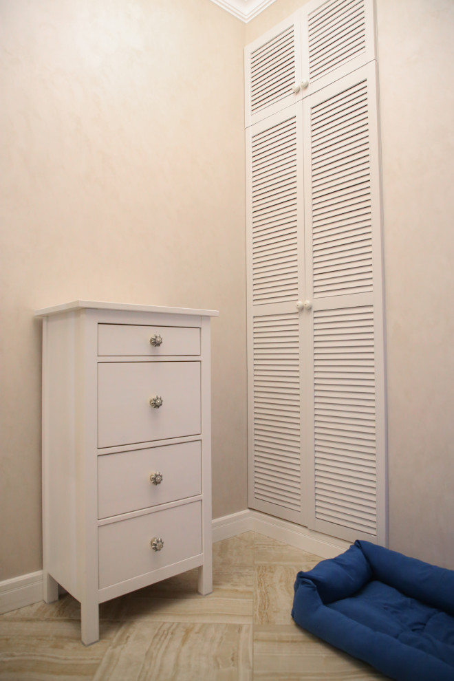 Лесная Сказка