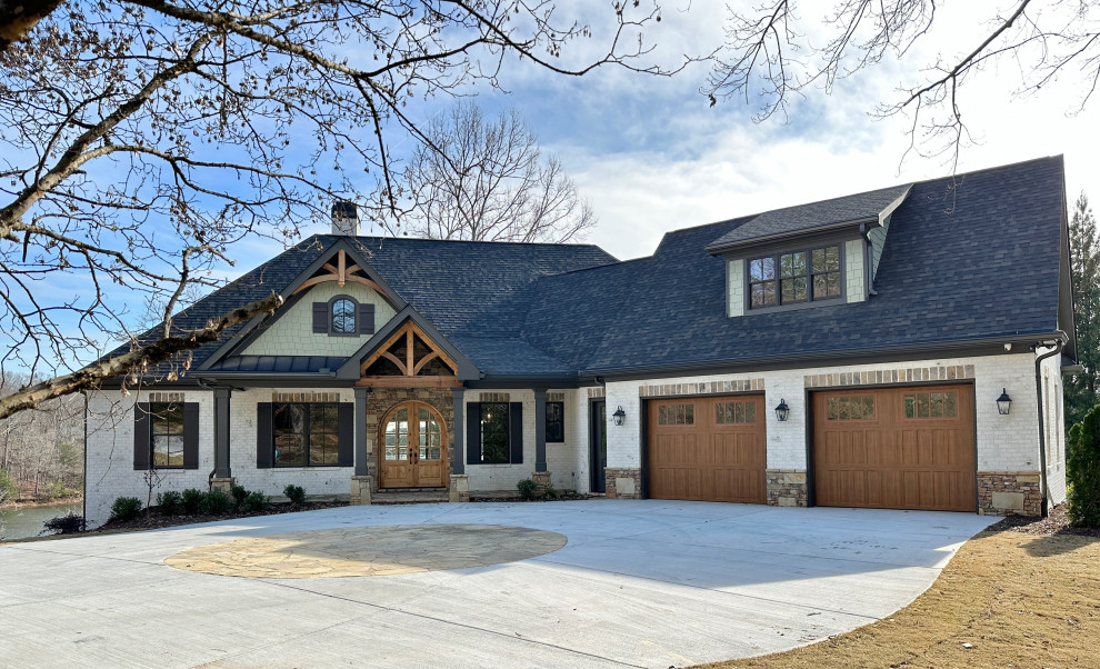 The Heritage Project
