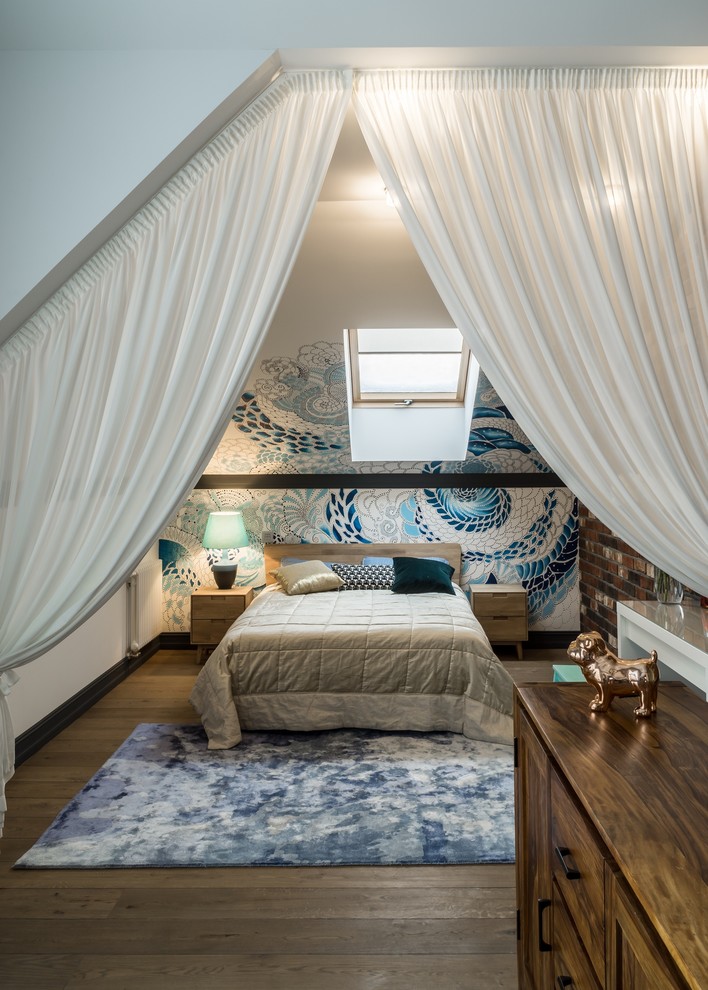 Загородный дом, Бутово, Москва